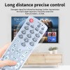 For Marantz RC5001SR Replace Remote Control For Marantz SR5001 SR5002
