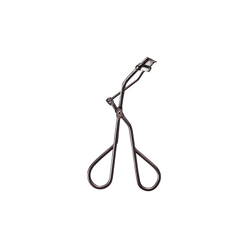 Maquillage Shiseido Edge Free Eyelash Curler, 1 Ounce
