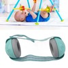 Baby Ear Protection Headphones Noise Cancelling Sound Blocking Soft Band