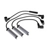 Blue Print ADG01620 IGNITION WIRE KIT 1 PIECE