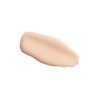 PAYOT CREME No2 Soothing Comforting Rescue Mask 10g - Single