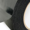 ELK Vapor Barrier Tape - 4” x 180ft - PE