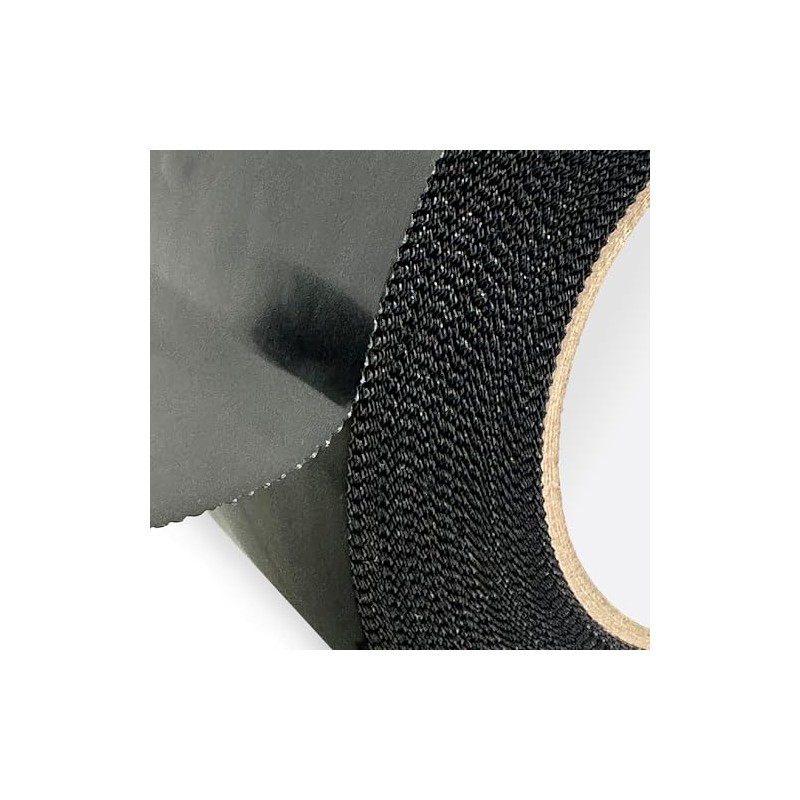 ELK Vapor Barrier Tape - 4” x 180ft - PE