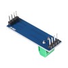 Alinan 15pcs MAX485 RS485 Transceiver Module TTL UART Serial to