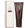 Conditioner 200ml/6.8oz / 컨디셔너 200ml/6.8oz