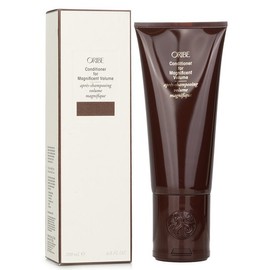 Conditioner 200ml/6.8oz / 컨디셔너 200ml/6.8oz
