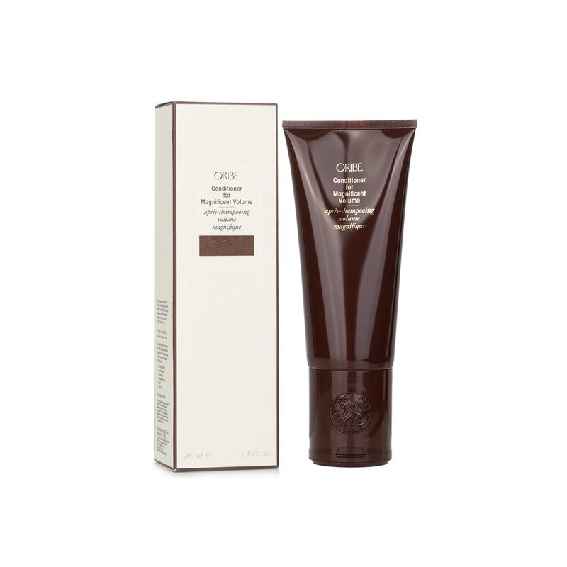 Conditioner 200ml/6.8oz / 컨디셔너 200ml/6.8oz