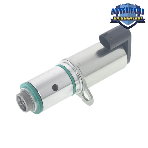 goodshepherd18 New VVT Engine Intake Variable Solenoid Valve for Volvo