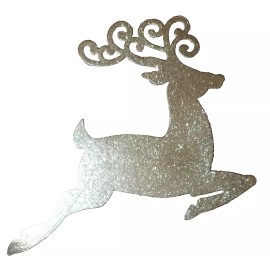 Unbranded Christmas/Holi