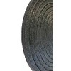 Lamons 3/8" 1lb Type VG2 PAN Fiber Gland Packing (1