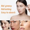 VGO - Suero facial con vitamina C y vitamina E,