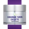 Bonamedusa Primer Orange Skin Delight Pore 30g / 보나메두사프라이머 오렌지