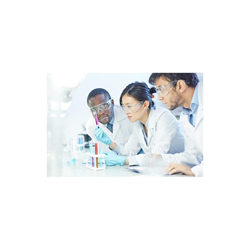 Nylon Filter-0/45-30S