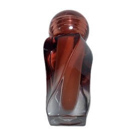 Perfeclan Matte Lipstick Soft Velvet Shine Multipurpose Non Sticky Professional Lip Glaze Lip Gloss for Photo Party Bar Office Wedding