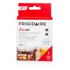 Frigidaire PureAir AF1 Air Filter Pkg