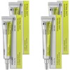 Cellimax The Vita A Retinal Shot Tightening Booster, 15ml, 4 pieces / 셀리맥스 더 비타 A 레티날 샷 타이트닝 부스터, 15ml, 4개