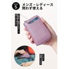 GADIEMKENSD Improved Wallet RFID Skimming Prevention Leather Case for Men