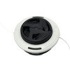 HYSHLC C26-2 Trimmer Head Dual Line, 4002 710 2169 Auto-Cut