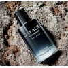 Generic Savage for Men- 100 ml 3.4 oz - Perfume