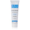Uriage Cold Cream Protective Cream 100 ml