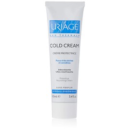 Uriage Cold Cream Protective Cream 100 ml