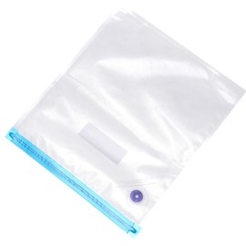 10pcs 3D Printer Filament Storage Bags Vacuum Kit, Filament Bags Storage Spool Sealing Bags, for Keeping Filament Dry