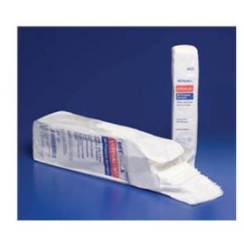 Complete Medical KE9022 2 x 2 Versalon Gauze Sponge - 4 of Ply