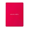 Aqua Label Wet Powder Case