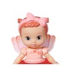 BABY born Storybook Fairy Poppy 18 cm, Fairy Doll with