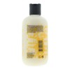 Bumble and Bumble Super Rich Conditioner, 8.5 -Ounce Bottle