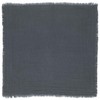 Cloth Napkin Double Woven Historical Blue