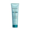 케라스타즈 시몽 테르미크 열보호 노워시 트리트먼트 150ml Simon Thermique Heat