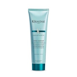 케라스타즈 시몽 테르미크 열보호 노워시 트리트먼트 150ml Simon Thermique Heat Protection No-Wash Treatment 150ml