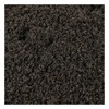 Jeolla-do Youth Youth Seonsik Roasted Black Sesame Powder 500g x