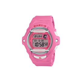 Baby Zie BG-169CH, Pink