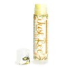 Just Bee 100% Natural Beeswax Lip Balm with Organic Oils