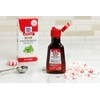 McCormick Pure Peppermint Extract, 1 fl oz