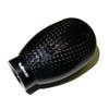 10x1.5mm THREADED (NO adapters) 5 speed Type-R Type-S in Real