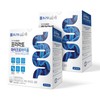 Chong Kun Dang Free Lacto Microbiome Lactobacillus 30 packets (2)
