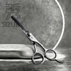 Shizuka (Hyundai Hmall) Shizuka Hair Thinning Beauty Scissors