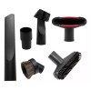 Yinlikede Accesorios De Repuesto Para Aspiradora, 32 A 35 Mm,