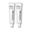 차앤박 프로폴리스 앰플 액티브샷 크림 75ml 2개 Chaenpark Propolis Ampoule Active Shot Cream 75ml (2-Pack)