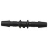 Dayco 80611 HVAC Heater Hose Connector