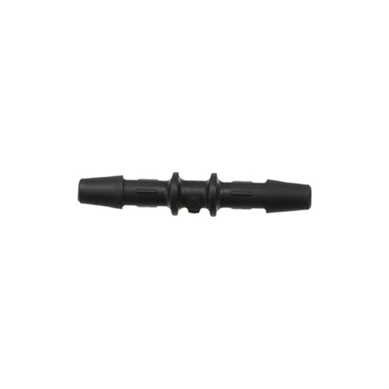 Dayco 80611 HVAC Heater Hose Connector