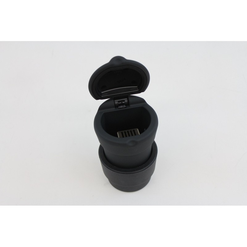 Acura Genuine Accessories 08U25-STK-213 Cup Holder Type Ashtray