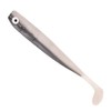 Zanderbait 12 cm Fischli, Fishing Lure, Artificial Bait, Zander Bait,