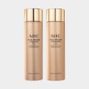 AHC Choose 1 of 2 AHC Vital basics (toner/lotion) Golden