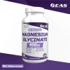 Eas Magnesio Glicinato 500 Mg Cpsulas Vegetales 120