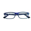 Espressoocchiali WOODBLU100 Apparel Blue