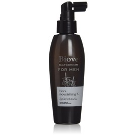 Demi bio-bu fo-men forusunarisingu X 150ml